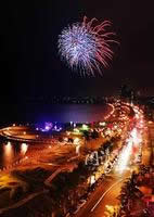 ϼɽ�^���L��ҹɫ���箋