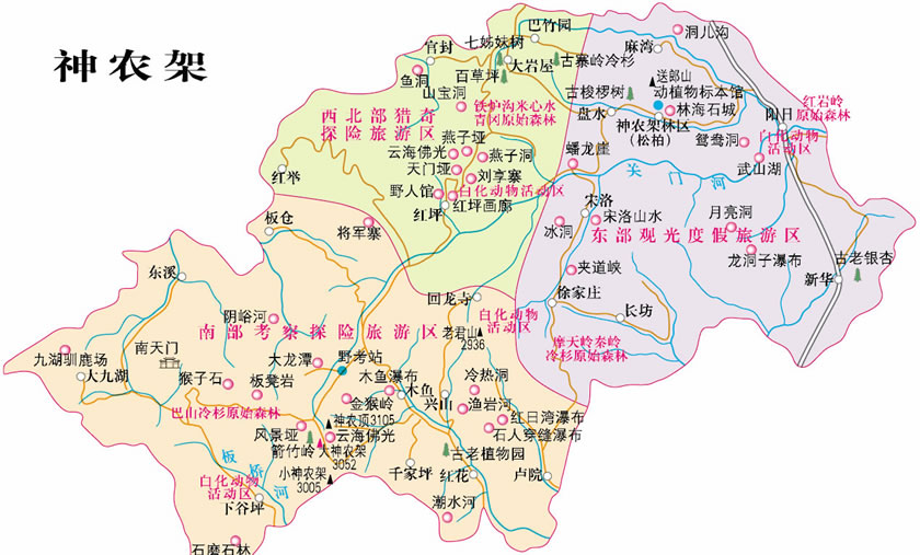 ���r(n��ng)�܌�(d��o)�ΈD