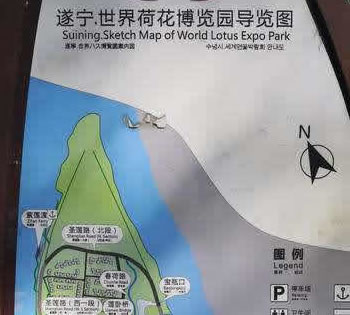 ����ɻ����[�@���[�D