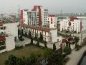�A�S��W(xu��)������