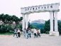 �����r(n��ng)�ִ�W(xu��)�|