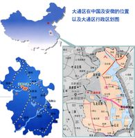 �����д�ͨ�^(q��)�����^(q��)���D