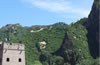 �S���P(gu��n)�L��