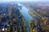 ������