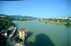 �Ļ���Ȫ�L���^(q��)