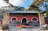 ���_��