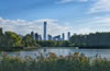 ������ꖹ��@