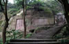 �ϴ���~��