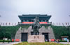 �(xi��ng)������