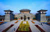�(xi��ng)������