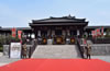 �(xi��ng)������