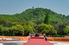 ������