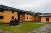 ��𹲺͇��u�@��