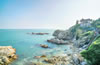 �|ɽ�L��ʯ���^(q��)