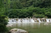 ԥ����{��