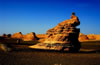 �ػ��ŵ����ҵ��|(zh��)