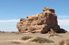 �ػ��ŵ����ҵ��|(zh��)