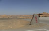 �ػ��ŵ���(gu��)�ҵ��|(zh��)