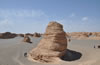 �ػ��ŵ����ҵ��|(zh��)