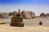 �ػ��ŵ����ҵ��|(zh��)