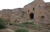 ˮ����