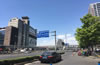 ���P(gu��n)�庣����B
