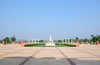���~�h����