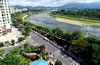���|�������οh��