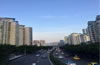 �山�^(q��)�dʢ���