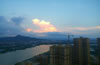 ��Դ������