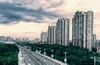 �쌎�нֵ�����