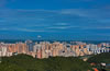 �쌎������