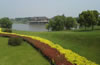 �Ϻ��г����^(q��)����