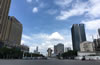 �(zh��n)��������