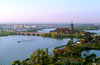 ���d�Ж|������