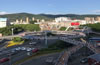 ���r������