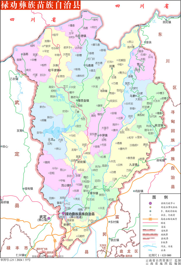 ���������������οh�؈D