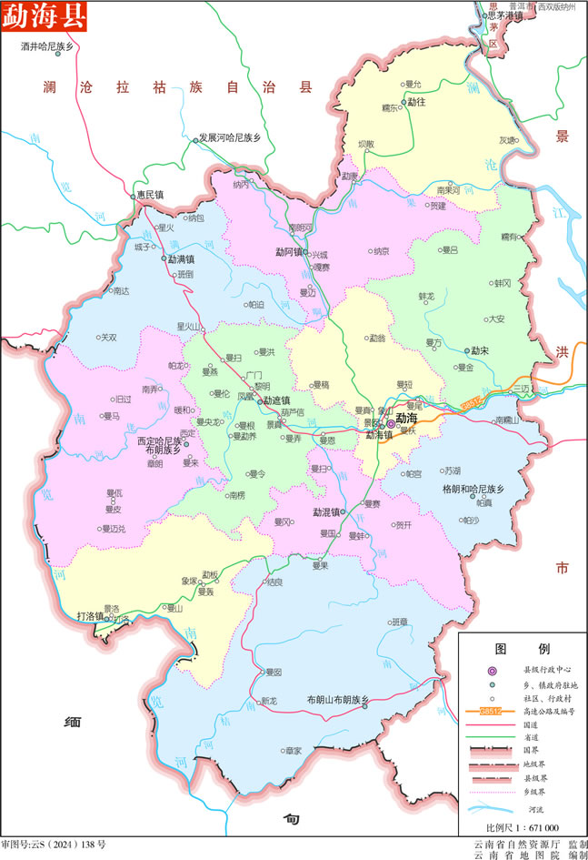 �º��h�؈D