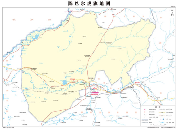 ꐰ͠�����؈D