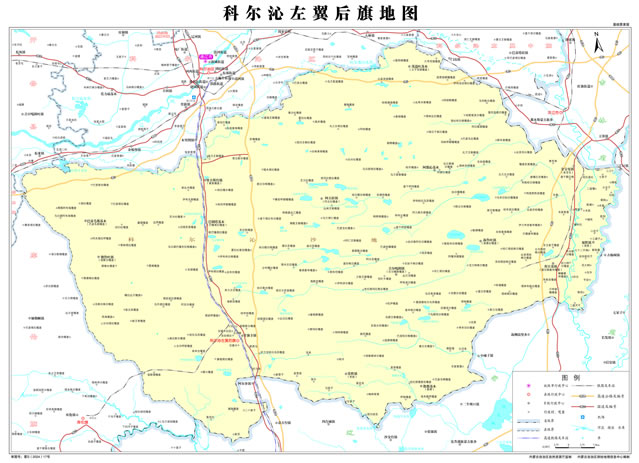 �Ơ�����������؈D