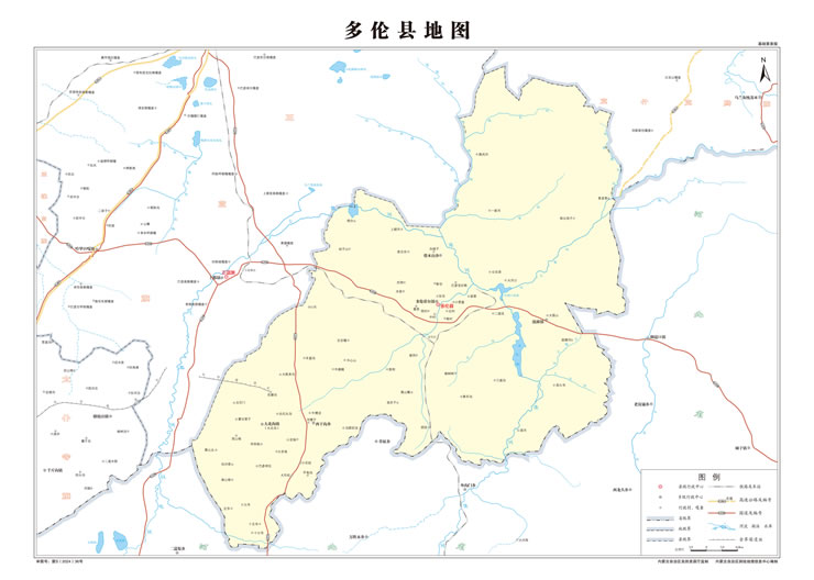 �����h�؈D