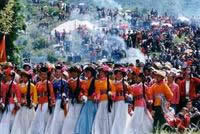 �����Dɽ��(ji��)