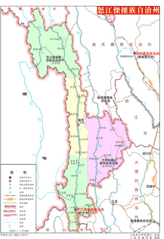 ŭ�������������ݵ؈D